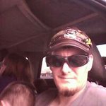 Profile Picture of Jeff Keller (@jeff.keller.1654) on Instagram
