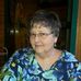 Profile Picture of Karen McClelland (@mary.mcclelland.520) on Facebook