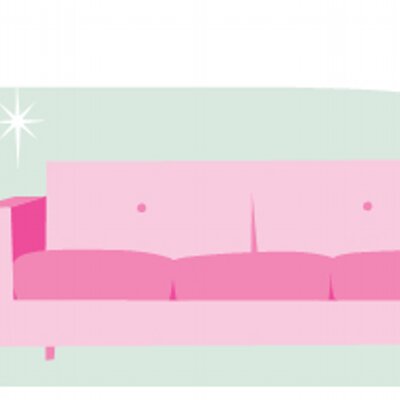 Profile Picture of Sheila Reid's PCS (@SheilaReidspcs) on Twitter