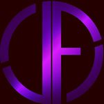 Profile Picture of John Francis Beauty the Salon (@johnfrancisbeauty) on Instagram