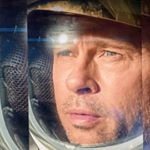 Profile Picture of William Bradley Pitt (@wbradpittofficial) on Instagram