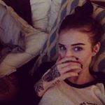 Profile Picture of Emma Ford (@eford420) on Instagram