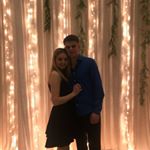 Profile Picture of Spencer (@spencer_quinn03) on Instagram