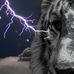 Profile Picture of Zachary Horsley (@zachary.horsley.9028) on Facebook