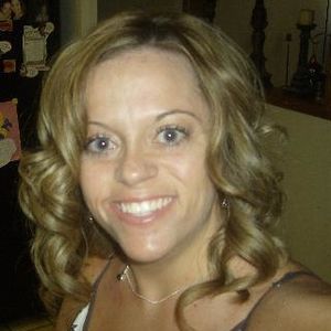 Regina Rachal - Myspace Profile Picture of Regina Rachal (@lsu_fan78) on Myspace