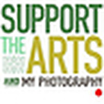 Profile Picture of Photos Julio Diaz Cohen (@Photos Julio Diaz Cohen) on Flickr