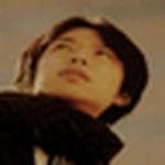 Profile Picture of Kei Koyama (@k.lifeworks) on Flickr