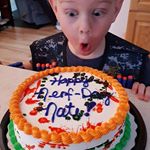 Profile Picture of Eric Jutras (@eric_jutras) on Instagram