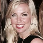 Profile Picture of Katherine Albert (@albert.katherine) on Instagram