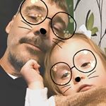 Profile Picture of Jason Bridges (@jason.bridges.777) on Instagram
