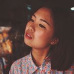 Profile Picture of V I E N A N H (@vien_anh) on Instagram