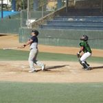 Profile Picture of Tommy Barron™ (@tommybarron15) on Instagram