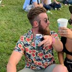 Profile Picture of Kade Walsh (@kadewalshh) on Instagram