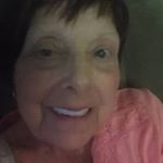 Profile Picture of Barbara Benoit Drolet (@msbjd) on Instagram