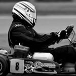 Profile Picture of John Dankowski (@johndankowski) on Instagram