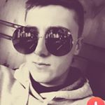 Profile Picture of James (@james_craik97) on Instagram