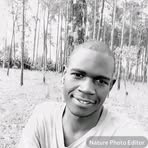Profile Picture of William B Khamala (@William-B-Khamala) on Facebook