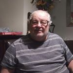 Profile Picture of Michael Swindle (@michael.swindle.7739) on Instagram