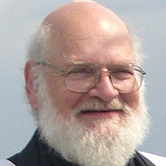 Profile Picture of Bill Thomas (@wcts64) on Flickr