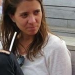 Maria Badino - Instagram Profile Picture of Maria Badino (@marybadinok) on Instagram