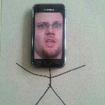 Profile Picture of Jeffrey Swingle (@ze_yank) on Instagram