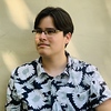 Profile Picture of Joe Potts (@ymldinck67) on Flickr