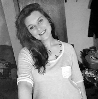 Profile Picture of Brettlyn Mills (@brettlyn.mills) on Facebook