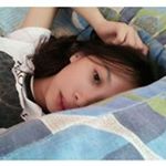 Profile Picture of Hazel Faye Rodriguez Mendoza (@hazelfayemendoza) on Instagram