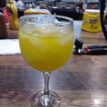 Profile Picture of Jasmine Franks (@jasminefranks777) on Instagram