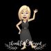 Profile Picture of Lisa Matheson (@lisa.dancy.73) on Facebook