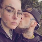 Profile Picture of Benni Neuling (@benni.neuling) on Facebook