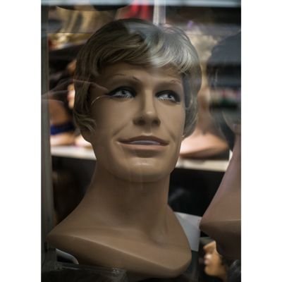 Profile Picture of James Boatman (@James_Boatman) on Twitter