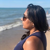 Profile Picture of Sangeetha N (@sangeetha-n-24) on Quora