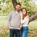 Profile Picture of Josh Silverman (@josh.silverman.353) on Facebook