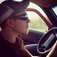 Profile Picture of Corey Kirby Jr. (@corey-kirby-jr) on Quora