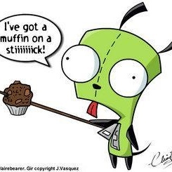 Profile Picture of Mitch Nguyen (@228942096) on Myspace