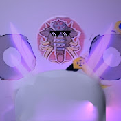 Profile Picture of Keith Just Fr Him 🤷🏿‍ (@thedivinelegend1490) on Youtube