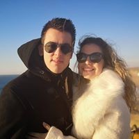 Profile Picture of Bianca Lobato (@bianca-lobato-1) on Quora