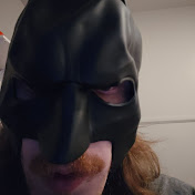 Profile Picture of Julian Shaw (@julianshaw6152) on Youtube