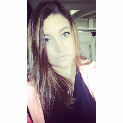 Profile Picture of Angie Fusco (@Angi3_Fusco) on Twitter