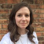 Profile Picture of Bonnie M. Fowler (@bonniemaurice) on Instagram