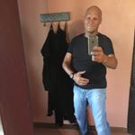 Profile Picture of Colin. Frederick snymsn (@colin.fredericksnymsn) on Instagram