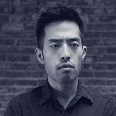 Profile Picture of John Han (@johnhan88) on Twitter