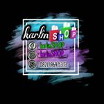 Profile Picture of karlinSHOP (@karlinshop1) on Instagram