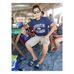 Profile Picture of Dani Cortez (@Dani.cortez.509) on Facebook