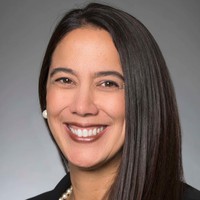 Profile Picture of Michaela Farber (@michaela-farber) on Quora