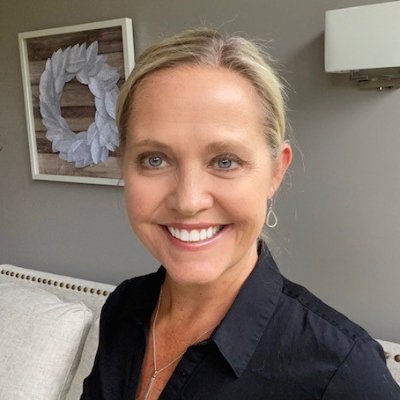 Profile Picture of Diane Rutkowski (@DianeRutkowski) on Twitter