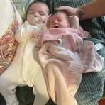 Profile Picture of Clare Bradz (@Clare-Bradz) on Facebook