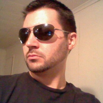 Profile Picture of Jonathan Boothe (@Da_kenshi) on Twitter
