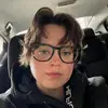 Profile Picture of Skyler Terrell (@skyterrell) on Tiktok